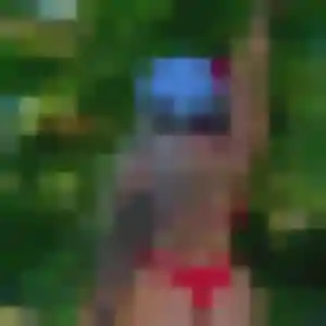 Sexy Obiageli, 37 ans à Condezaygues - voir sa photo