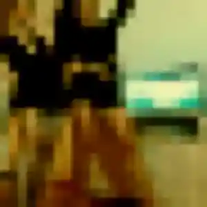 Photo de Wanjiku à Condezaygues (28 ans) - plan cul anonyme