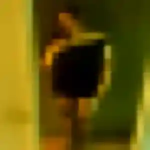 Charmante Abigail, 44 ans à Condom - la contacter