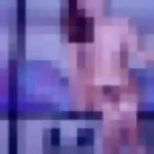 Photo de Morgane à Condom (32 ans) - plan cul gratuit