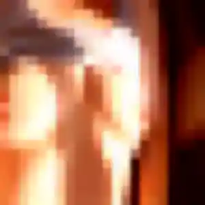 Soraya, 32 ans, disponible à Condom pour une rencontre coquine