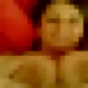 Abigail, 33 ans, cherche un plan cul à Condren