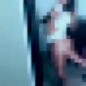 Modupe, 22 ans, veut un plan cul à Condren