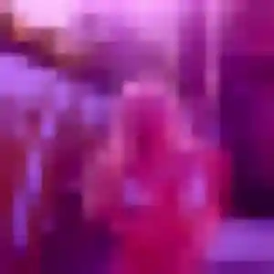 Quetsia, fille de 39 ans veut plan cul à Condren