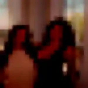 Sexy Ronke, 36 ans à Condren - découvrir son profil