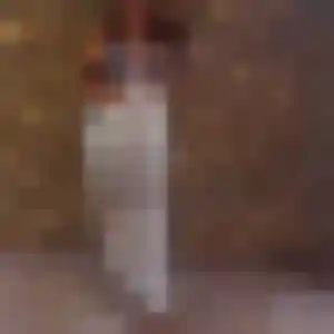 Titilayo, 32 ans, disponible à Condren pour une rencontre coquine