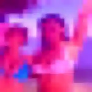 Photo exclusive de Codou, 36 ans à Condrieu - plan discret