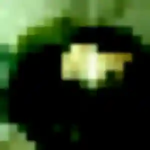 Photo de Grace à Condrieu (32 ans) - plan cul anonyme