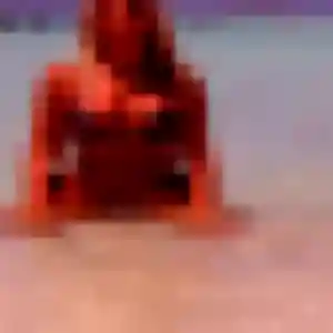 Belle Irène, 43 ans à Conflans-en-Jarnisy - la contacter