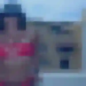 Ngozi, 44 ans, en ligne à Conflans-en-Jarnisy pour une rencontre coquine