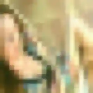 Photo privée de Rosalie, 25 ans à Conflans-en-Jarnisy - rencontre sans lendemain