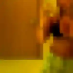 Tabitha, fille de 44 ans veut plan cul à Conflans-en-Jarnisy