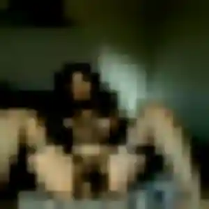 Maéva, 41 ans, cherche un plan cul à Conflans-Sainte-Honorine