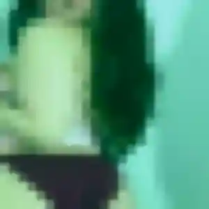 Nneka de Conflans-Sainte-Honorine, 45 ans - plan cul discret