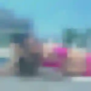 Belle Rokia, 24 ans à Conflans-Sainte-Honorine - découvrir son profil