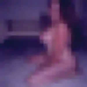 Stéphanie de Conflans-Sainte-Honorine, 31 ans - plan cul discret