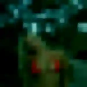 Contacte Awa, 37 ans à Conflans-sur-Lanterne en privé