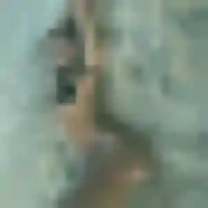 Photo sexy de Gaëlle, 26 ans à Conflans-sur-Lanterne - rencontre sans lendemain