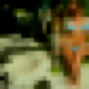 Inès (28 ans) à Conflans-sur-Lanterne propose un plan cul rapidement