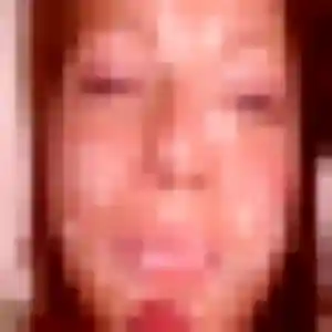 Charmante Neneh, 29 ans à Conflans-sur-Lanterne - voir sa photo