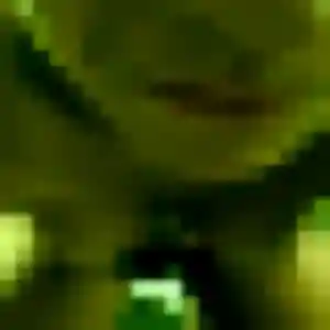 Saly, 34 ans, cherche un plan cul à Conflans-sur-Lanterne