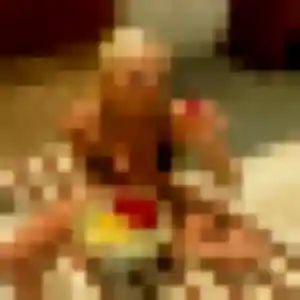 Ebele, 29 ans, en ligne à Conflans-sur-Seine pour une rencontre coquine