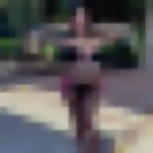 Photo de Joséphine à Conflans-sur-Seine (38 ans) - plan cul discret