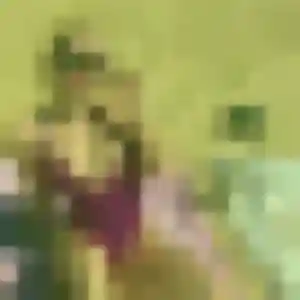 Photo privée de Tiffany, 28 ans à Conflans-sur-Seine - plan discret
