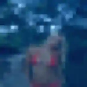Béatrice de Confort-Meilars, 45 ans - plan cul sans prise de tête