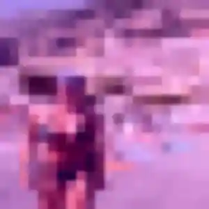 Xavière, 30 ans, en ligne à Confort-Meilars pour une rencontre coquine