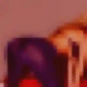 Yvette, 45 ans, connectée à Confort-Meilars pour une rencontre coquine