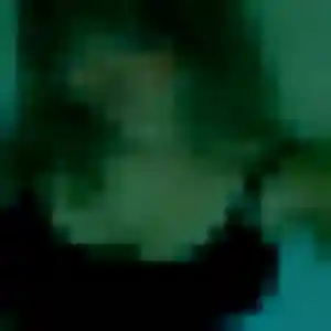 Abiodun, 22 ans, connectée à Confort pour une rencontre coquine