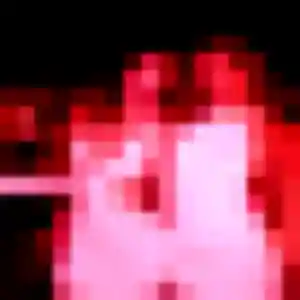 Photo de Déborah à Confort (34 ans) - plan cul gratuit