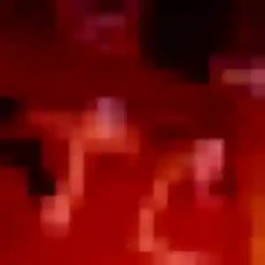 Contacte Neneh, 43 ans à Confort gratuitement