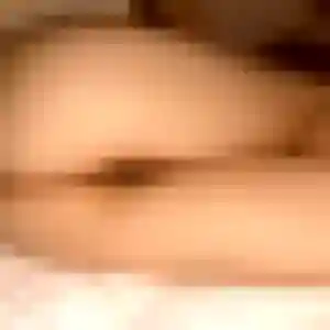 Photo perso de Ablavi, 42 ans à Confrançon - rencontre coquine