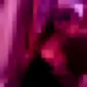 plan cul à Confrançon : photo de Aya, 23 ans - accès libre