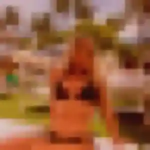 Photo de Ramata à Confrançon (26 ans) - plan cul anonyme