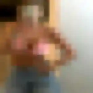 Photo de Zaïna à Confrançon (24 ans) - plan cul gratuit