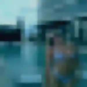 Photo de Adeline à Congénies (34 ans) - plan cul discret