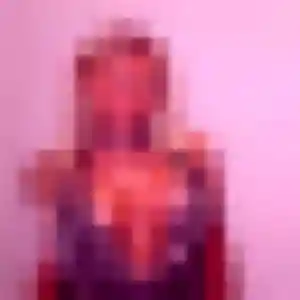 Profil de Mireille à Congénies (39 ans) - plan cul gratuit