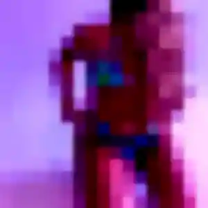 Photo exclusive de Saly, 45 ans à Congénies - rencontre sans lendemain