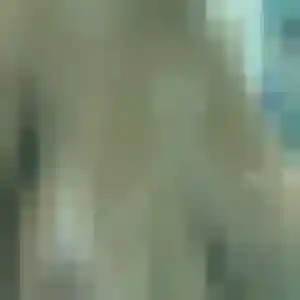 Keza, 41 ans, cherche un plan cul à Congis-sur-Thérouanne