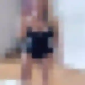 Photo exclusive de Shanelle, 40 ans à Congis-sur-Thérouanne - plan discret