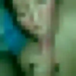 Noëlla (32 ans) à Congrier attend une rencontre rapidement