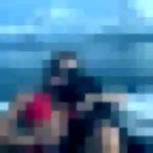 Rachida, fille de 44 ans cherche plan cul à Congrier