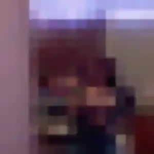 Photo sexy de Aida, 22 ans à Conilhac-Corbières - rencontre sans lendemain