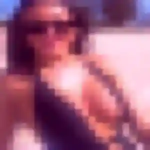 Photo de Mbène à Conilhac-Corbières (24 ans) - plan cul gratuit