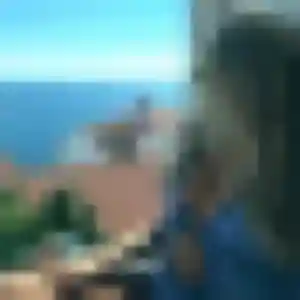 Contacte Omotola, 37 ans à Conilhac-Corbières en t'inscrivant