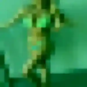 Saly, 28 ans, connectée à Conilhac-Corbières pour une rencontre coquine