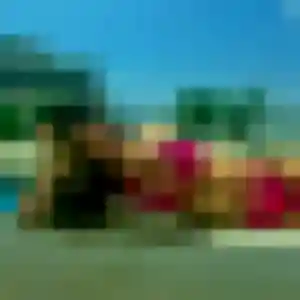 Photo perso de Wivine, 33 ans à Conilhac-Corbières - rencontre coquine